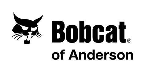 skid steer rental anderson sc|bobcat dealership anderson.